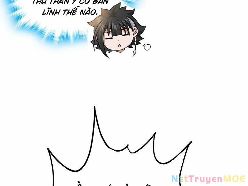 Giết Ta Thêm Vài Lần Nữa, Ta Liền Trở Thành Vô Địch! 58 trang 3