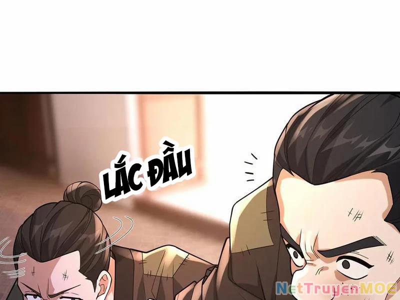 Giết Ta Thêm Vài Lần Nữa, Ta Liền Trở Thành Vô Địch! 58 trang 40