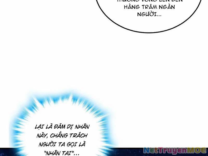 Giết Ta Thêm Vài Lần Nữa, Ta Liền Trở Thành Vô Địch! 58 trang 52