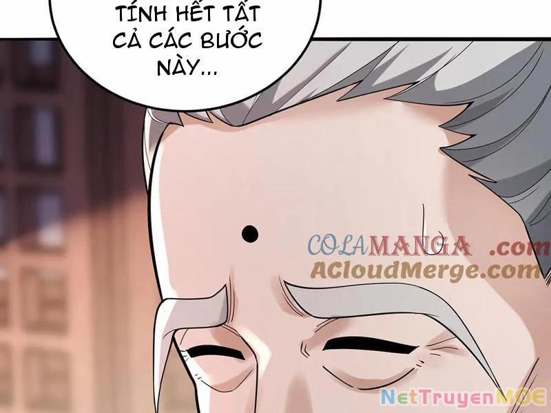 Giết Ta Thêm Vài Lần Nữa, Ta Liền Trở Thành Vô Địch! 58 trang 58