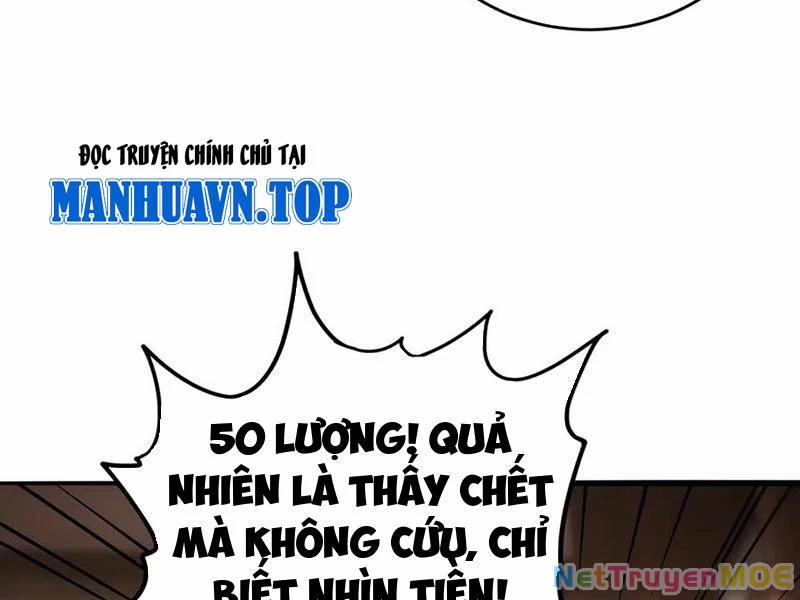 Giết Ta Thêm Vài Lần Nữa, Ta Liền Trở Thành Vô Địch! 58 trang 60