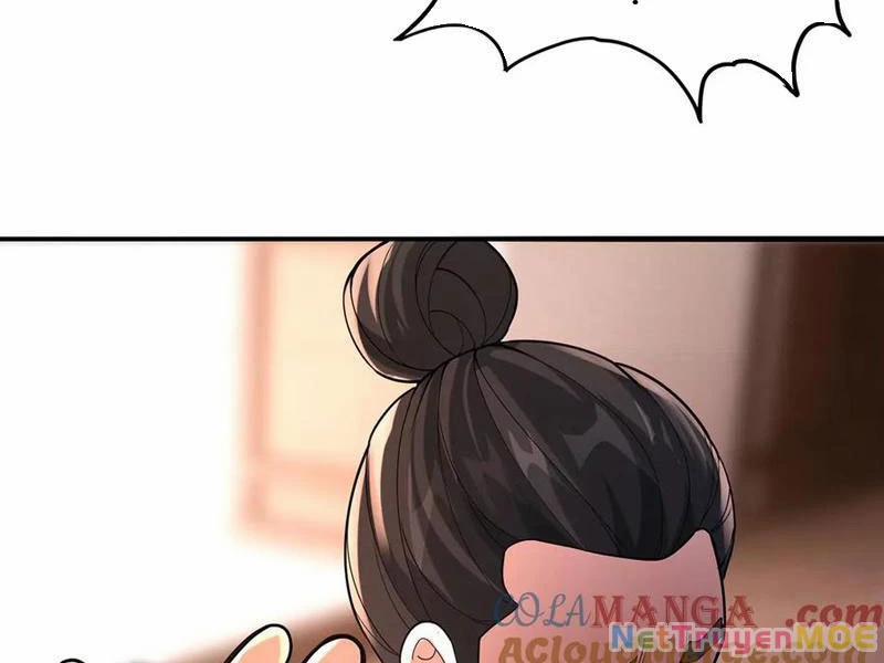 Giết Ta Thêm Vài Lần Nữa, Ta Liền Trở Thành Vô Địch! 58 trang 63