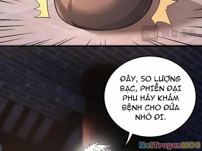 Giết Ta Thêm Vài Lần Nữa, Ta Liền Trở Thành Vô Địch! 58 trang 67