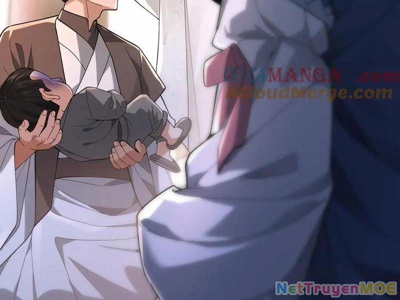 Giết Ta Thêm Vài Lần Nữa, Ta Liền Trở Thành Vô Địch! 58 trang 69