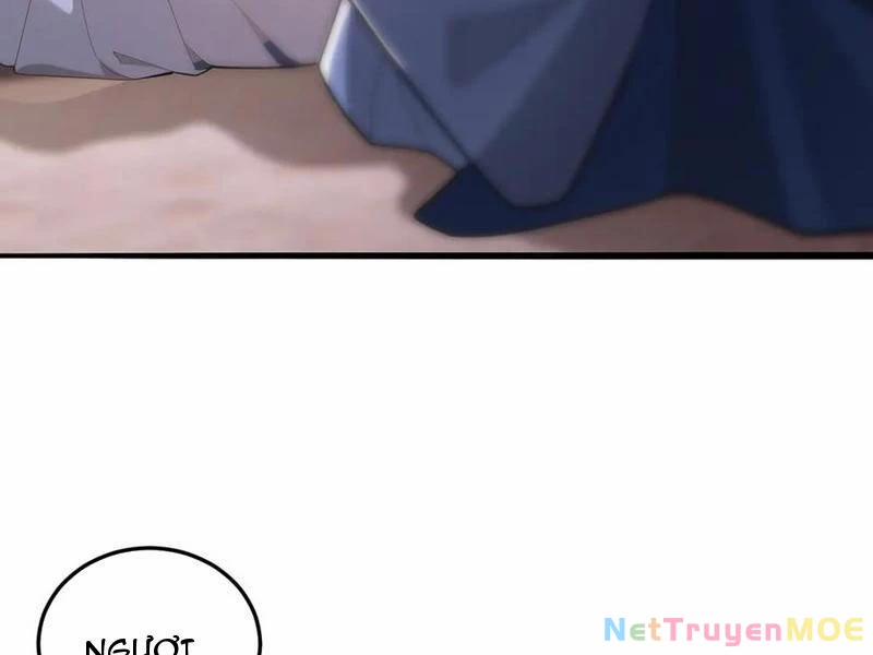 Giết Ta Thêm Vài Lần Nữa, Ta Liền Trở Thành Vô Địch! 58 trang 70