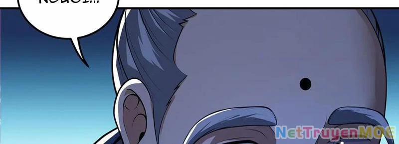 Giết Ta Thêm Vài Lần Nữa, Ta Liền Trở Thành Vô Địch! 58 trang 71