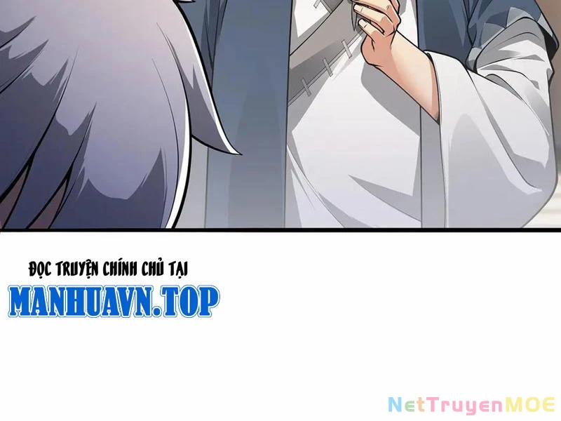 Giết Ta Thêm Vài Lần Nữa, Ta Liền Trở Thành Vô Địch! 58 trang 79