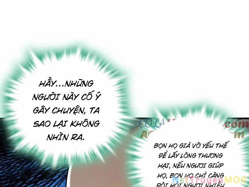 Giết Ta Thêm Vài Lần Nữa, Ta Liền Trở Thành Vô Địch! 58 trang 85