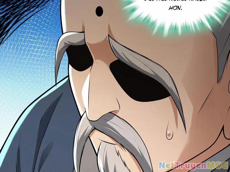 Giết Ta Thêm Vài Lần Nữa, Ta Liền Trở Thành Vô Địch! 58 trang 86