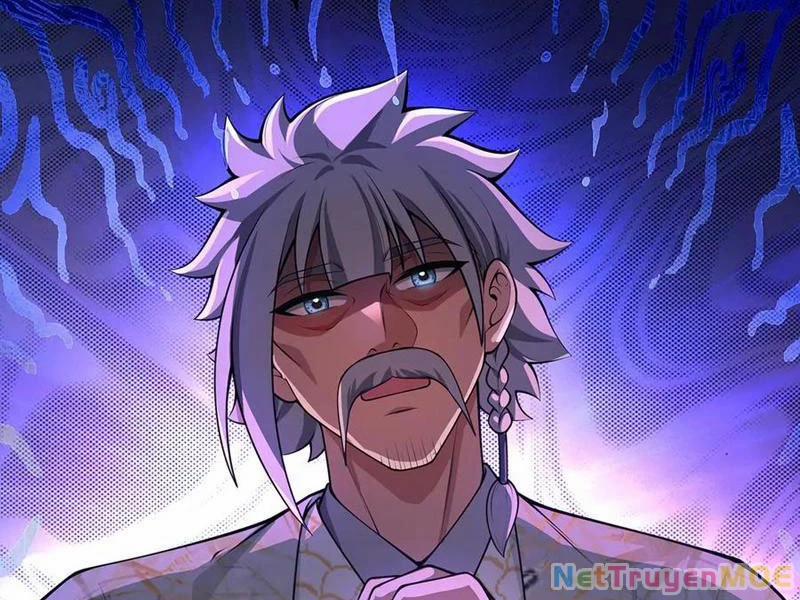 Giết Ta Thêm Vài Lần Nữa, Ta Liền Trở Thành Vô Địch! 58 trang 97