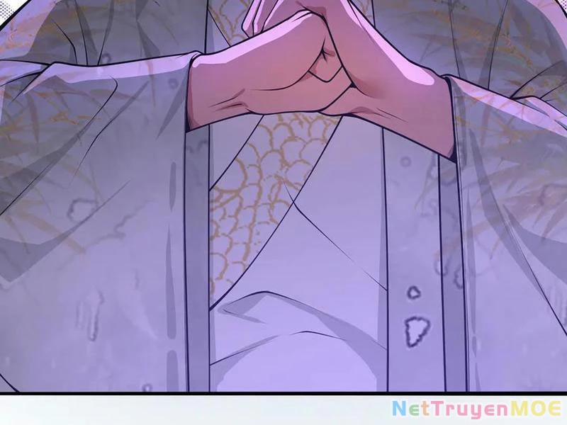 Giết Ta Thêm Vài Lần Nữa, Ta Liền Trở Thành Vô Địch! 58 trang 98