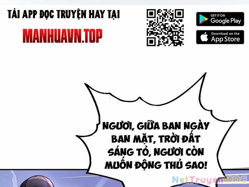 Giết Ta Thêm Vài Lần Nữa, Ta Liền Trở Thành Vô Địch! 58 trang 99