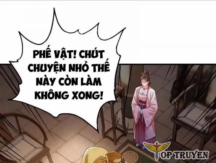 Giết Ta Thêm Vài Lần Nữa, Ta Liền Trở Thành Vô Địch! 60 trang 1