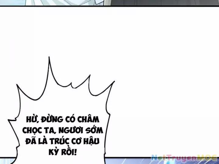 Giết Ta Thêm Vài Lần Nữa, Ta Liền Trở Thành Vô Địch! 60 trang 101