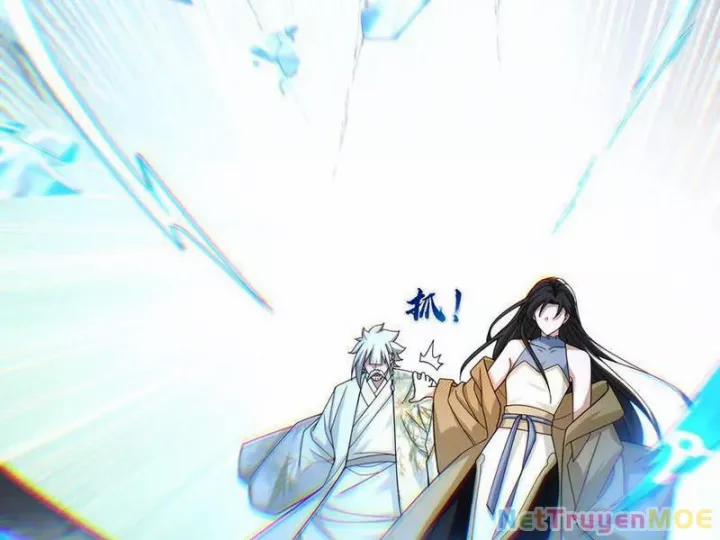 Giết Ta Thêm Vài Lần Nữa, Ta Liền Trở Thành Vô Địch! 60 trang 106