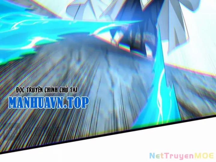 Giết Ta Thêm Vài Lần Nữa, Ta Liền Trở Thành Vô Địch! 60 trang 107