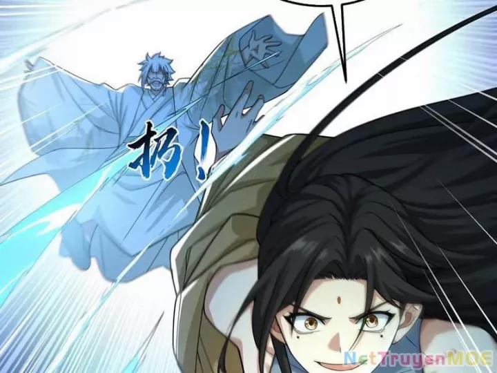 Giết Ta Thêm Vài Lần Nữa, Ta Liền Trở Thành Vô Địch! 60 trang 109