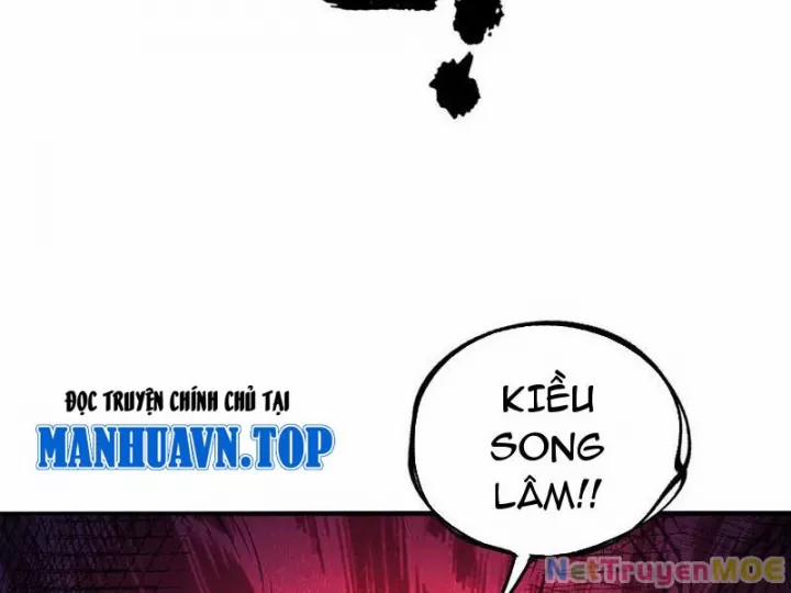 Giết Ta Thêm Vài Lần Nữa, Ta Liền Trở Thành Vô Địch! 60 trang 11