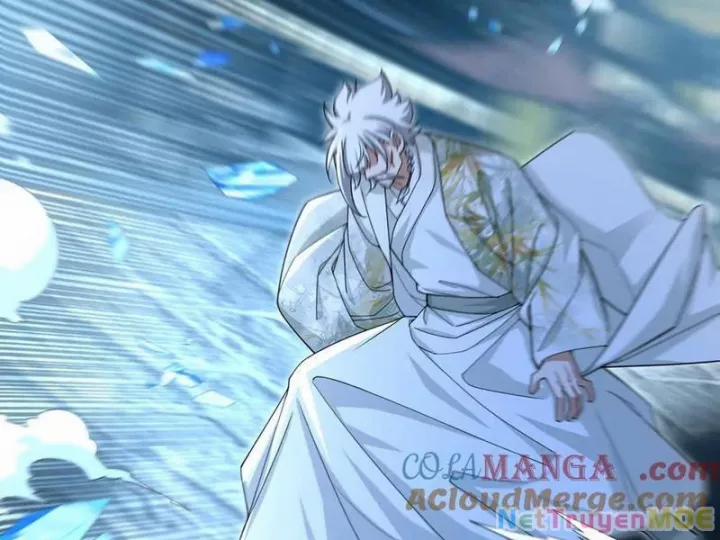 Giết Ta Thêm Vài Lần Nữa, Ta Liền Trở Thành Vô Địch! 60 trang 113