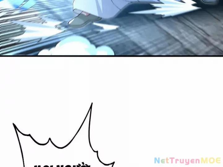 Giết Ta Thêm Vài Lần Nữa, Ta Liền Trở Thành Vô Địch! 60 trang 114