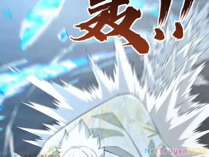 Giết Ta Thêm Vài Lần Nữa, Ta Liền Trở Thành Vô Địch! 60 trang 121