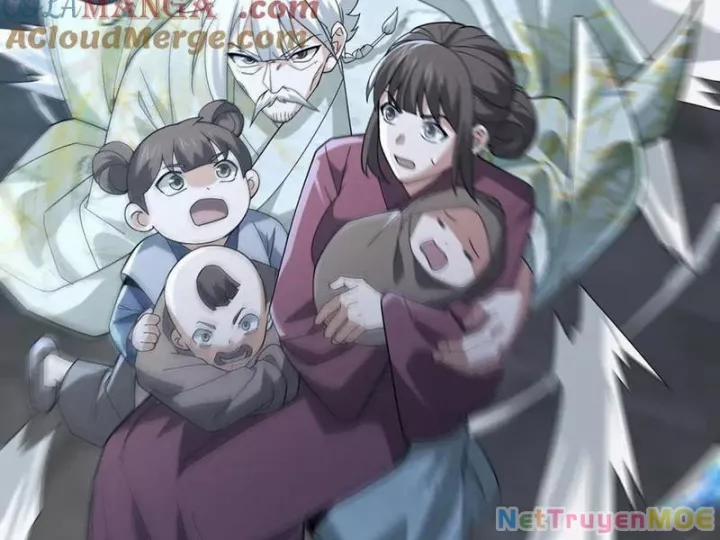 Giết Ta Thêm Vài Lần Nữa, Ta Liền Trở Thành Vô Địch! 60 trang 122