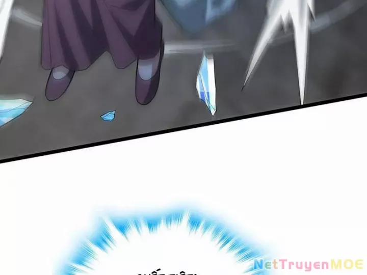 Giết Ta Thêm Vài Lần Nữa, Ta Liền Trở Thành Vô Địch! 60 trang 123