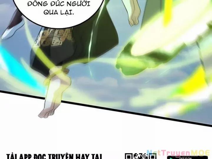 Giết Ta Thêm Vài Lần Nữa, Ta Liền Trở Thành Vô Địch! 60 trang 128