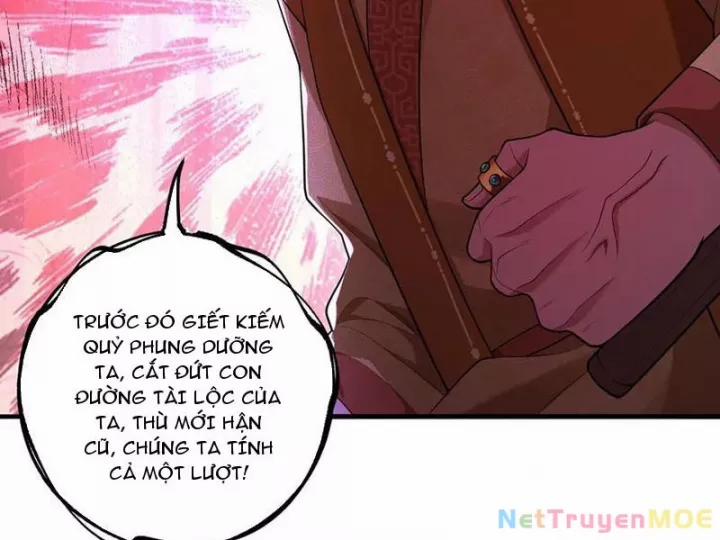 Giết Ta Thêm Vài Lần Nữa, Ta Liền Trở Thành Vô Địch! 60 trang 13