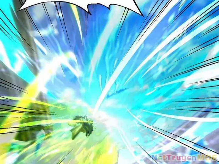 Giết Ta Thêm Vài Lần Nữa, Ta Liền Trở Thành Vô Địch! 60 trang 134