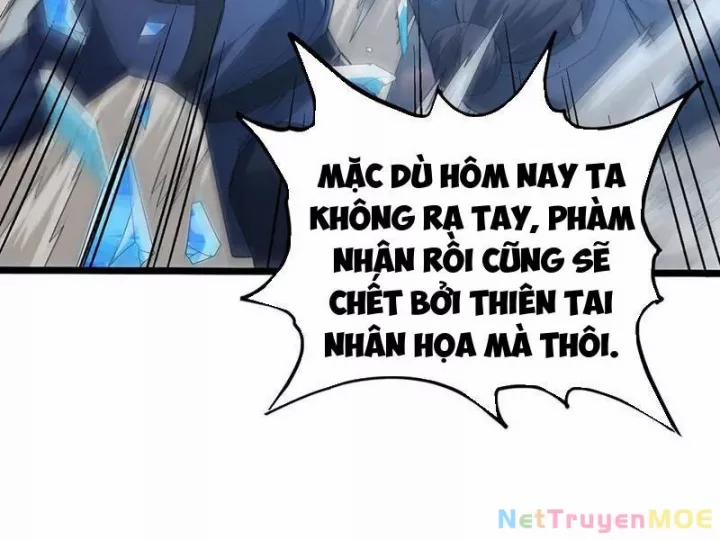 Giết Ta Thêm Vài Lần Nữa, Ta Liền Trở Thành Vô Địch! 60 trang 136