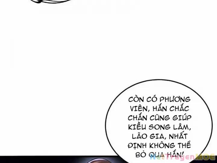 Giết Ta Thêm Vài Lần Nữa, Ta Liền Trở Thành Vô Địch! 60 trang 14