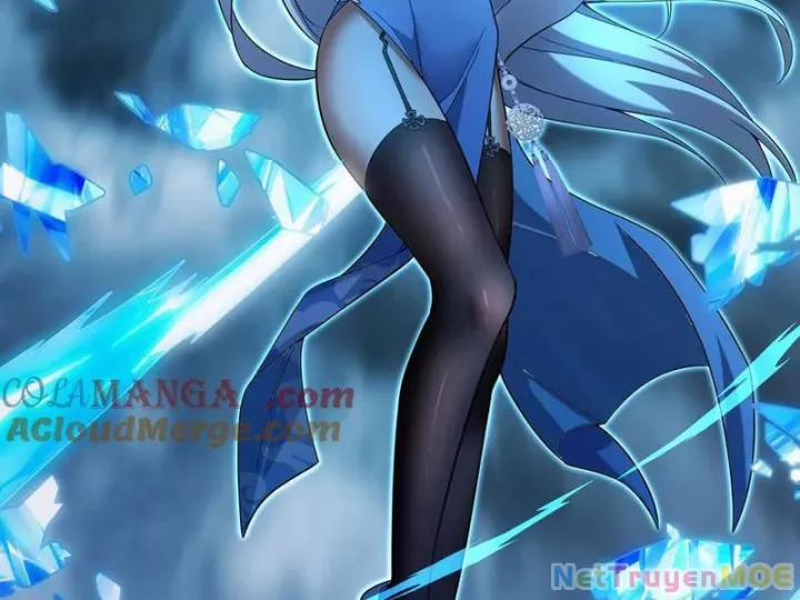 Giết Ta Thêm Vài Lần Nữa, Ta Liền Trở Thành Vô Địch! 60 trang 140