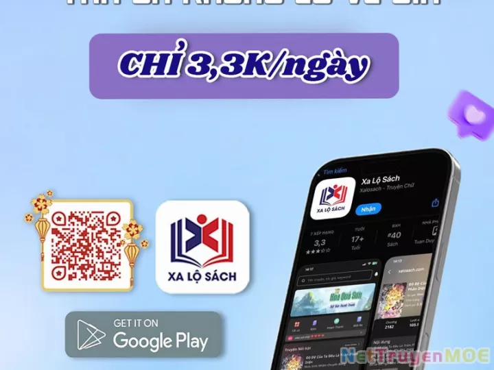 Giết Ta Thêm Vài Lần Nữa, Ta Liền Trở Thành Vô Địch! 60 trang 143