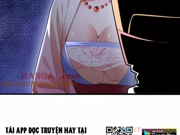 Giết Ta Thêm Vài Lần Nữa, Ta Liền Trở Thành Vô Địch! 60 trang 16