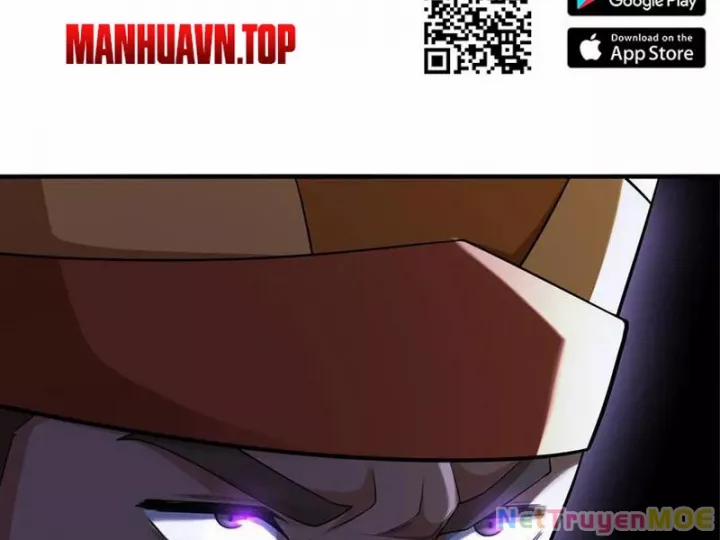 Giết Ta Thêm Vài Lần Nữa, Ta Liền Trở Thành Vô Địch! 60 trang 17