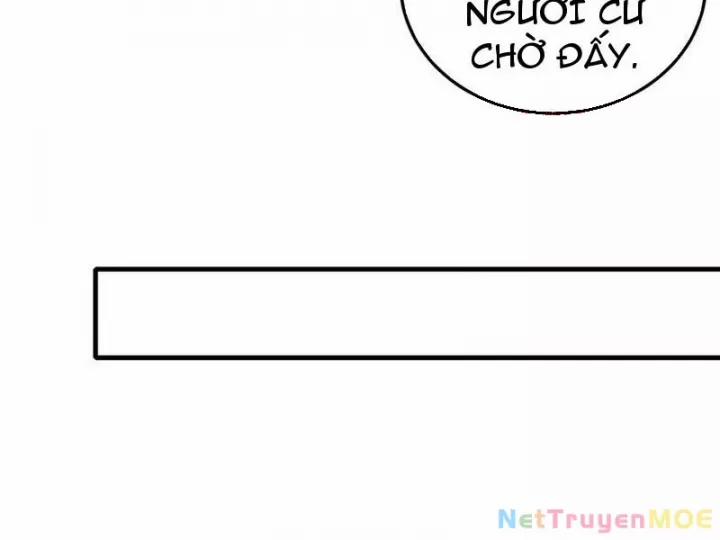 Giết Ta Thêm Vài Lần Nữa, Ta Liền Trở Thành Vô Địch! 60 trang 19