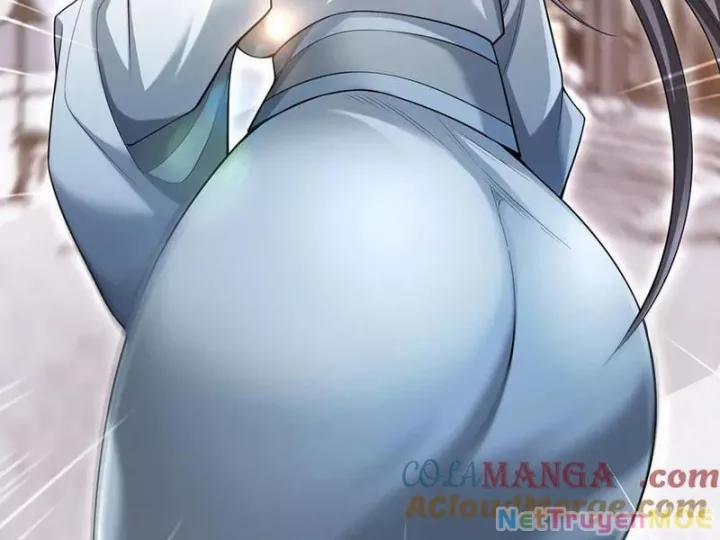 Giết Ta Thêm Vài Lần Nữa, Ta Liền Trở Thành Vô Địch! 60 trang 29