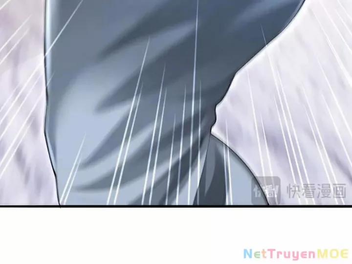 Giết Ta Thêm Vài Lần Nữa, Ta Liền Trở Thành Vô Địch! 60 trang 30