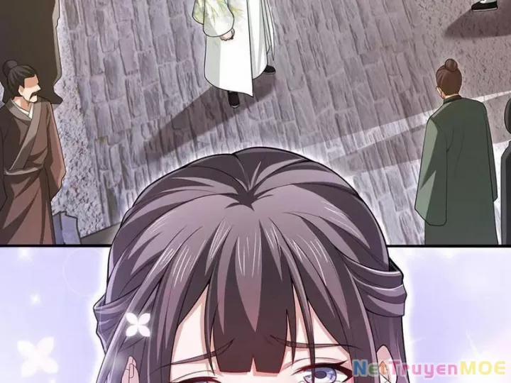 Giết Ta Thêm Vài Lần Nữa, Ta Liền Trở Thành Vô Địch! 60 trang 33