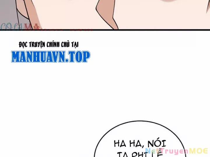 Giết Ta Thêm Vài Lần Nữa, Ta Liền Trở Thành Vô Địch! 60 trang 41