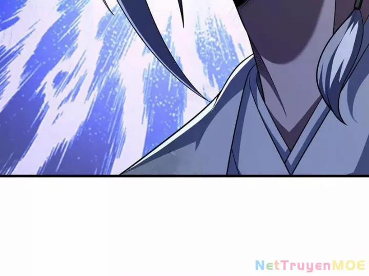 Giết Ta Thêm Vài Lần Nữa, Ta Liền Trở Thành Vô Địch! 60 trang 45