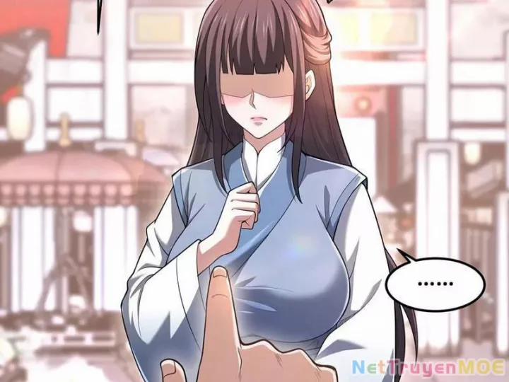 Giết Ta Thêm Vài Lần Nữa, Ta Liền Trở Thành Vô Địch! 60 trang 47