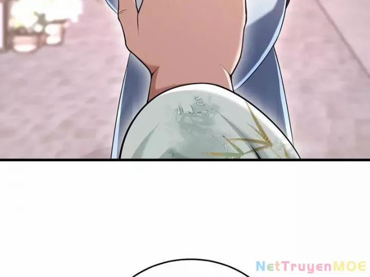 Giết Ta Thêm Vài Lần Nữa, Ta Liền Trở Thành Vô Địch! 60 trang 48