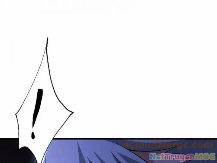 Giết Ta Thêm Vài Lần Nữa, Ta Liền Trở Thành Vô Địch! 60 trang 51