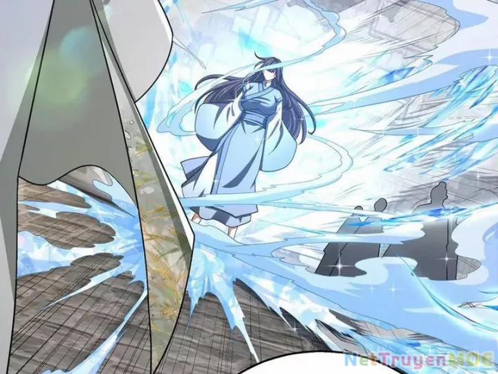 Giết Ta Thêm Vài Lần Nữa, Ta Liền Trở Thành Vô Địch! 60 trang 56