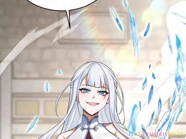 Giết Ta Thêm Vài Lần Nữa, Ta Liền Trở Thành Vô Địch! 60 trang 61