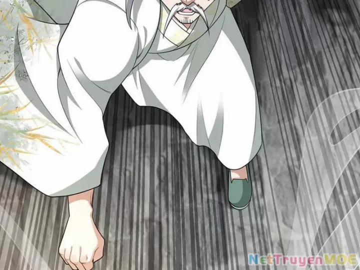 Giết Ta Thêm Vài Lần Nữa, Ta Liền Trở Thành Vô Địch! 60 trang 66