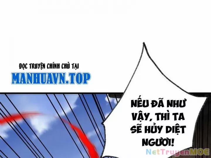 Giết Ta Thêm Vài Lần Nữa, Ta Liền Trở Thành Vô Địch! 60 trang 71