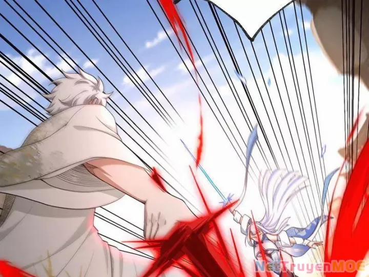 Giết Ta Thêm Vài Lần Nữa, Ta Liền Trở Thành Vô Địch! 60 trang 72